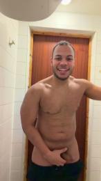 POTRO_latino — Cam4 stream photo (Jan 2026)