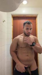 POTRO_latino — Cam4 stream photo (Jan 2026)