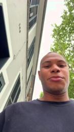 POTRO_latino — modelo de webcam en línea en cam4