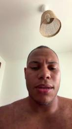 POTRO_latino — modelo de webcam en línea en cam4