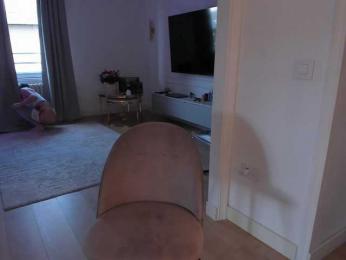 seilyfox — Bongacams stream photo (Mar 2026)