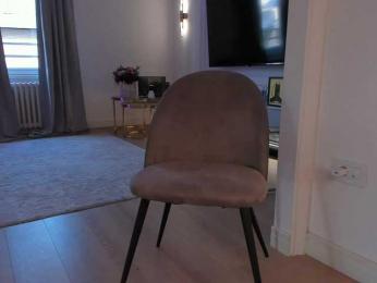 seilyfox — Bongacams stream photo (Mar 2026)