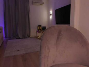 seilyfox — Bongacams stream photo (Mar 2026)