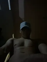 liminha08 — Stripchat stream photo (Aug 2026)