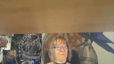 Titten_Luder — Cam4 stream photo (Aug 2026)
