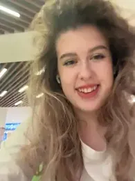 LilianBliss — Stripchat stream photo (Feb 2026)