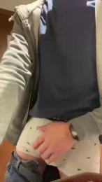 uomo86 — Cam4 stream photo (Apr 2026)