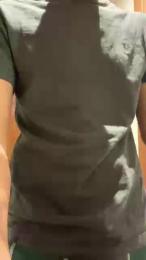 uomo86 — Cam4 stream photo (Apr 2026)