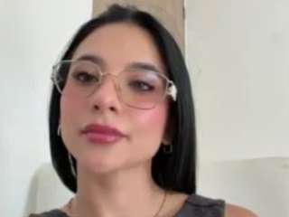 kiraalopez — Camsoda stream photo (May 2026)