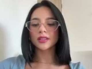 kiraalopez — Camsoda stream photo (May 2026)
