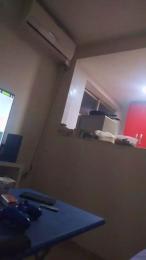 sergim2 — modelo de webcam en línea en cam4