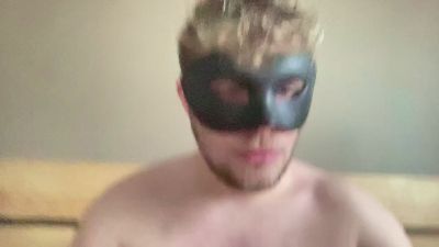 AthenaApollon — Cam4 stream photo (Apr 2026)