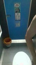 likecamplay — Cam4 stream photo (Apr 2026)