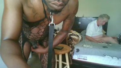 Mlkcoco — Cam4 stream photo (Oct 2026)