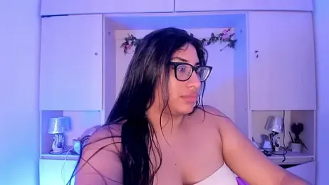 CANDYGABYY — Stripchat profile photo