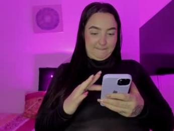 celeste_y_pipe — modelo de webcam en línea en chaturbate