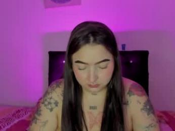 celeste_y_pipe — Chaturbate stream photo (Jun 2026)