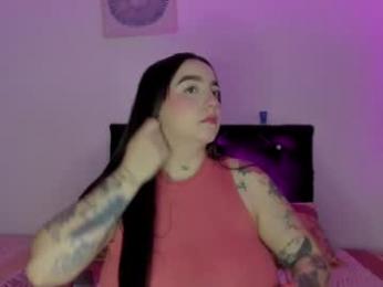 celeste_y_pipe — Chaturbate stream photo (Jun 2026)