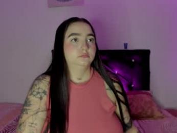 celeste_y_pipe — Chaturbate stream photo (Jun 2026)