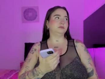 celeste_y_pipe — Chaturbate stream photo (Jun 2026)