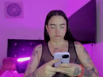 celeste_y_pipe — Chaturbate stream photo (Jun 2026)