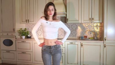 JeanElfers — Cam4 stream photo (May 2026)