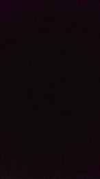 dotatosalern — modelo de webcam en línea en cam4