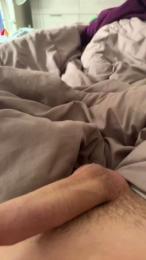 Slay22a — Cam4 stream photo (Apr 2026)