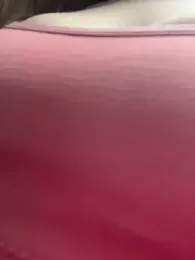 psilybaby — Stripchat stream photo (Mar 2026)