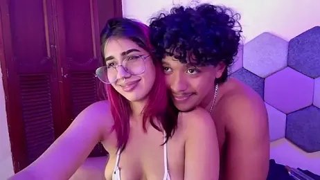 Horny_tgn — Stripchat stream photo (Jan 2026)