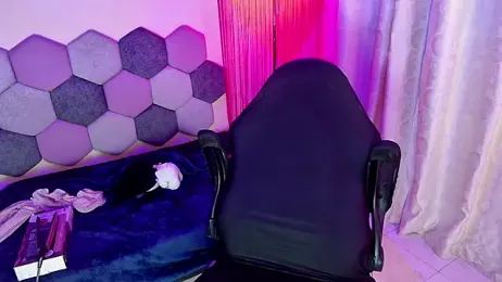 Horny_tgn — Stripchat stream photo (Feb 2026)