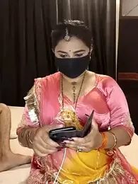Sexy_bhabhi_haryana — Stripchat stream photo (Apr 2026)