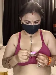 Sexy_bhabhi_haryana — Stripchat stream photo (Apr 2026)