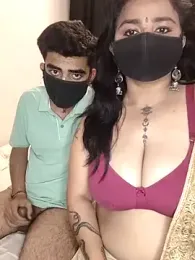 Sexy_bhabhi_haryana — stripchat
