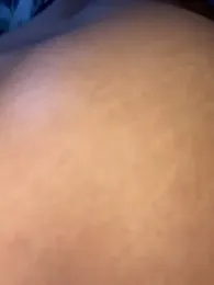 Im_Saraaaa — Stripchat stream photo (Jul 2026)