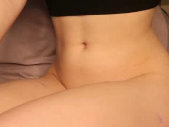 w1xll — Chaturbate profile photo