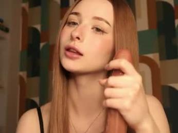 w1xll — chaturbate