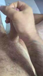 Ruffy_35 — Cam4 stream photo (Jul 2026)