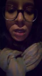 FlakitaMulatica — Cam4 stream photo (Dec 2025)