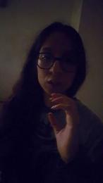 FlakitaMulatica — modelo de webcam en línea en cam4