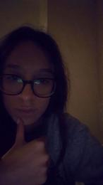 FlakitaMulatica — Cam4 profile photo