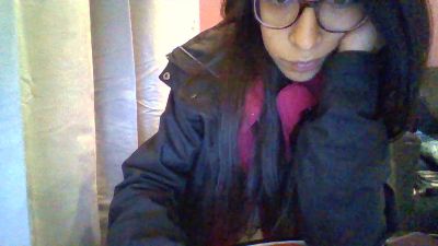 FlakitaMulatica — Cam4 stream photo (Apr 2025)