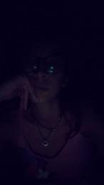 FlakitaMulatica — Cam4 stream photo (Aug 2025)