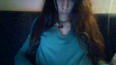 FlakitaMulatica — Cam4 stream photo (Oct 2025)