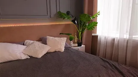 Liv_Fay — stripchat