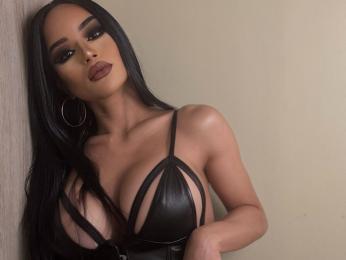 SamanthaPerth — Livejasmin stream photo (Apr 2025)