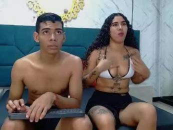 skinny_shamehot — Chaturbate stream photo (Jun 2025)