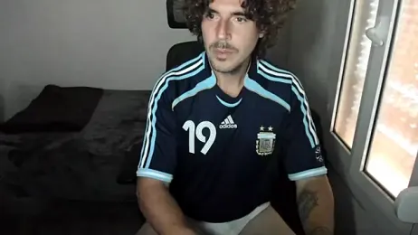 joaquin420_hot — Stripchat stream photo (May 2026)