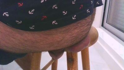 manste — Cam4 stream photo (Aug 2026)