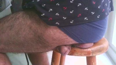 manste — Cam4 stream photo (Aug 2026)